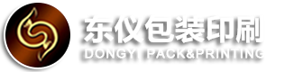 關(guān)風(fēng)機，旋轉(zhuǎn)閥，卸灰閥，星型卸料器